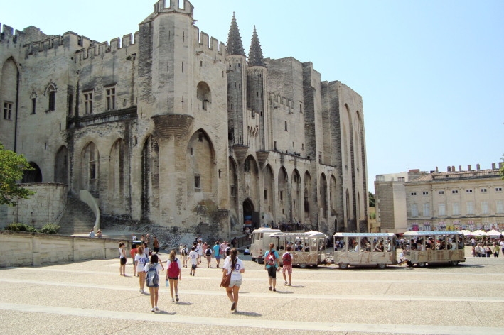 Village Camps International Summer Camp Ard&egrave;che, France 2019-07-26 https://www.villagecamps.com/journals_admin/images/252-10-July 8 00820080311.jpg